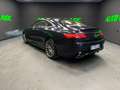 Mercedes-Benz S 400 C217 Coupe Premium 4matic auto Blu/Azzurro - thumbnail 4