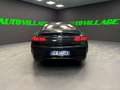 Mercedes-Benz S 400 C217 Coupe Premium 4matic auto Blu/Azzurro - thumbnail 5