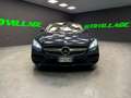 Mercedes-Benz S 400 C217 Coupe Premium 4matic auto Blu/Azzurro - thumbnail 2