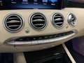 Mercedes-Benz S 400 C217 Coupe Premium 4matic auto Blu/Azzurro - thumbnail 15