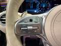 Mercedes-Benz S 400 C217 Coupe Premium 4matic auto Blu/Azzurro - thumbnail 29