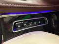 Mercedes-Benz S 400 C217 Coupe Premium 4matic auto Blu/Azzurro - thumbnail 28