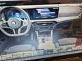BMW 330 i Touring xDrive M Sport Weiß - thumbnail 6