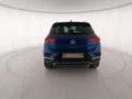 Volkswagen T-Roc 1.0 tsi Style 115cv Blu/Azzurro - thumbnail 4