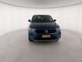 Volkswagen T-Roc 1.0 tsi Style 115cv Blu/Azzurro - thumbnail 2