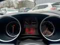 Alfa Romeo Giulietta 1.4 T Distinctive | Clima | Navi | Camera | N.A.P Grau - thumbnail 18