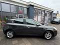 Alfa Romeo Giulietta 1.4 T Distinctive | Clima | Navi | Camera | N.A.P Grau - thumbnail 4
