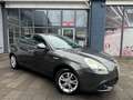 Alfa Romeo Giulietta 1.4 T Distinctive | Clima | Navi | Camera | N.A.P Grau - thumbnail 3