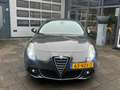 Alfa Romeo Giulietta 1.4 T Distinctive | Clima | Navi | Camera | N.A.P Grau - thumbnail 2