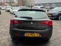 Alfa Romeo Giulietta 1.4 T Distinctive | Clima | Navi | Camera | N.A.P Grau - thumbnail 7