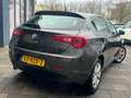 Alfa Romeo Giulietta 1.4 T Distinctive | Clima | Navi | Camera | N.A.P Grau - thumbnail 8