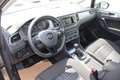 Volkswagen Golf Sportsvan Lounge BMT/Start-Stopp*Klimatronic*SH*PDC* Gris - thumbnail 11