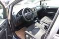 Volkswagen Golf Sportsvan Lounge BMT/Start-Stopp*Klimatronic*SH*PDC* Gris - thumbnail 9