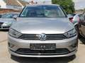 Volkswagen Golf Sportsvan Lounge BMT/Start-Stopp*Klimatronic*SH*PDC* Gris - thumbnail 2