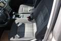 Volkswagen Golf Sportsvan Lounge BMT/Start-Stopp*Klimatronic*SH*PDC* Gris - thumbnail 10