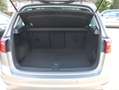 Volkswagen Golf Sportsvan Lounge BMT/Start-Stopp*Klimatronic*SH*PDC* Gris - thumbnail 14