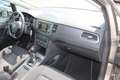 Volkswagen Golf Sportsvan Lounge BMT/Start-Stopp*Klimatronic*SH*PDC* Gris - thumbnail 5