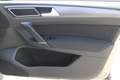 Volkswagen Golf Sportsvan Lounge BMT/Start-Stopp*Klimatronic*SH*PDC* Gris - thumbnail 6