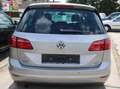 Volkswagen Golf Sportsvan Lounge BMT/Start-Stopp*Klimatronic*SH*PDC* Gris - thumbnail 4