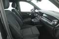 Mercedes-Benz V 220 d STYLE Lang MultiBeam/360° Kamera/AHK Grau - thumbnail 7