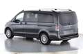 Mercedes-Benz V 220 d STYLE Lang MultiBeam/360° Kamera/AHK Grau - thumbnail 2