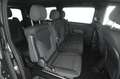 Mercedes-Benz V 220 d STYLE Lang MultiBeam/360° Kamera/AHK Grau - thumbnail 8