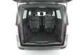 Mercedes-Benz V 220 d STYLE Lang MultiBeam/360° Kamera/AHK Grau - thumbnail 5