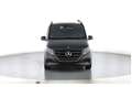 Mercedes-Benz V 220 d STYLE Lang MultiBeam/360° Kamera/AHK Grau - thumbnail 4