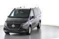 Mercedes-Benz V 220 d STYLE Lang MultiBeam/360° Kamera/AHK Grau - thumbnail 1