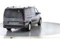 Mercedes-Benz V 220 d STYLE Lang MultiBeam/360° Kamera/AHK Grau - thumbnail 3