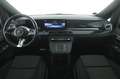 Mercedes-Benz V 220 d STYLE Lang MultiBeam/360° Kamera/AHK Grau - thumbnail 6