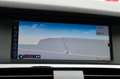 BMW X3 xDr30d 1.HAND! M-SPORTPAKET NaviPRO 360° PANO Zwart - thumbnail 12