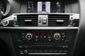 BMW X3 xDr30d 1.HAND! M-SPORTPAKET NaviPRO 360° PANO Zwart - thumbnail 6