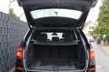 BMW X3 xDr30d 1.HAND! M-SPORTPAKET NaviPRO 360° PANO Zwart - thumbnail 17