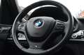 BMW X3 xDr30d 1.HAND! M-SPORTPAKET NaviPRO 360° PANO Zwart - thumbnail 8