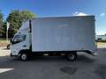 Mitsubishi FUSO DOS xxxx Bianco - thumbnail 7