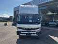 Mitsubishi FUSO DOS xxxx Bianco - thumbnail 2