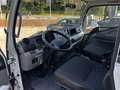 Mitsubishi FUSO DOS xxxx Bianco - thumbnail 10