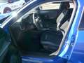 Opel Mokka 1,2 Direct Injection Turbo Edition Aut. Blau - thumbnail 10