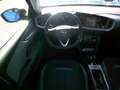 Opel Mokka 1,2 Direct Injection Turbo Edition Aut. Blau - thumbnail 8