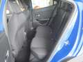 Opel Mokka 1,2 Direct Injection Turbo Edition Aut. Blau - thumbnail 12