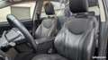 Toyota Prius+ Prius PLUS 1.8 136H 100 HYBRID FULL-HYBRID ACTIVE BVA Zwart - thumbnail 7