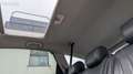 Toyota Prius+ Prius PLUS 1.8 136H 100 HYBRID FULL-HYBRID ACTIVE BVA Zwart - thumbnail 14