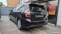 Toyota Prius+ Prius PLUS 1.8 136H 100 HYBRID FULL-HYBRID ACTIVE BVA Zwart - thumbnail 6