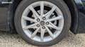 Toyota Prius+ Prius PLUS 1.8 136H 100 HYBRID FULL-HYBRID ACTIVE BVA Zwart - thumbnail 18