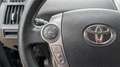 Toyota Prius+ Prius PLUS 1.8 136H 100 HYBRID FULL-HYBRID ACTIVE BVA Zwart - thumbnail 12