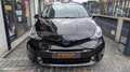 Toyota Prius+ Prius PLUS 1.8 136H 100 HYBRID FULL-HYBRID ACTIVE BVA Zwart - thumbnail 2