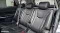 Toyota Prius+ Prius PLUS 1.8 136H 100 HYBRID FULL-HYBRID ACTIVE BVA Zwart - thumbnail 9