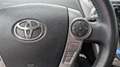 Toyota Prius+ Prius PLUS 1.8 136H 100 HYBRID FULL-HYBRID ACTIVE BVA Zwart - thumbnail 13