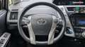 Toyota Prius+ Prius PLUS 1.8 136H 100 HYBRID FULL-HYBRID ACTIVE BVA Zwart - thumbnail 11